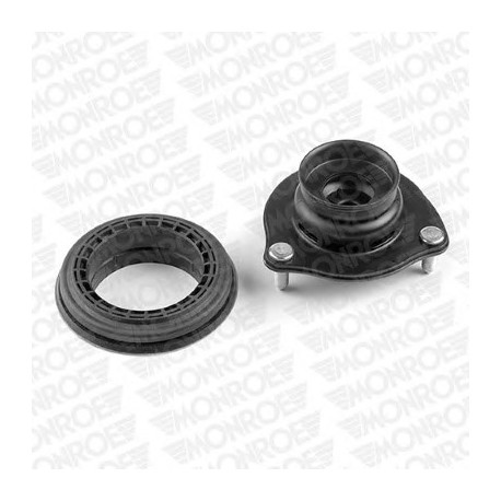 Βάση στήριξης αμορτισέρ MONROE MK354