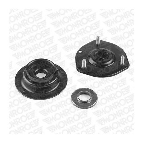 Βάση στήριξης αμορτισέρ MONROE MK358