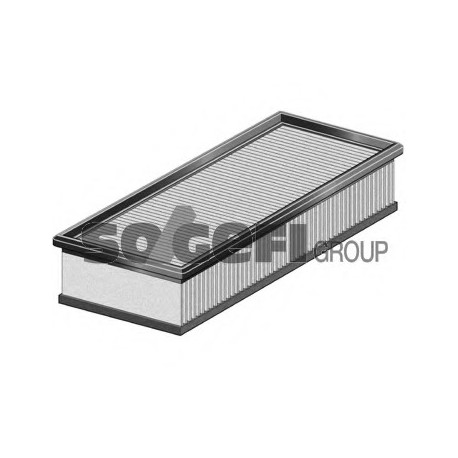Φίλτρο Αέρα PURFLUX A1229