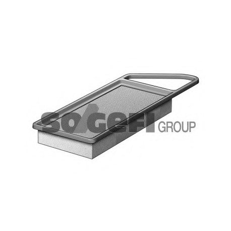Φίλτρο Αέρα PURFLUX A1406