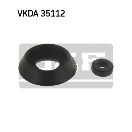 Βάση στήριξης αμορτισέρ SKF VKDA35112