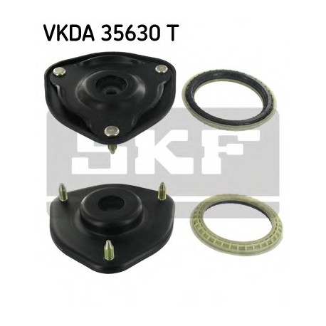Βάση στήριξης αμορτισέρ SKF VKDA35630T