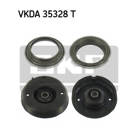 Βάση στήριξης αμορτισέρ SKF VKDA35328T