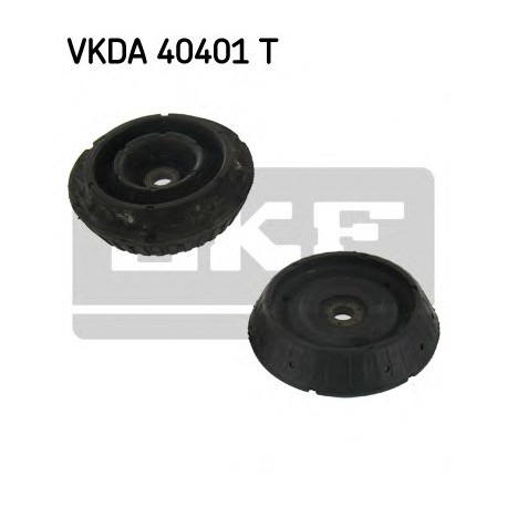 Βάση στήριξης αμορτισέρ SKF VKDA40401T