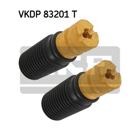 Εξαρτήματα ανάρτησης SKF VKDP83201T