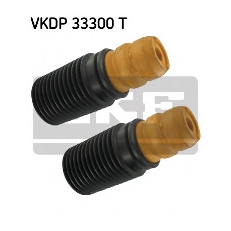 Εξαρτήματα ανάρτησης SKF VKDP33300T