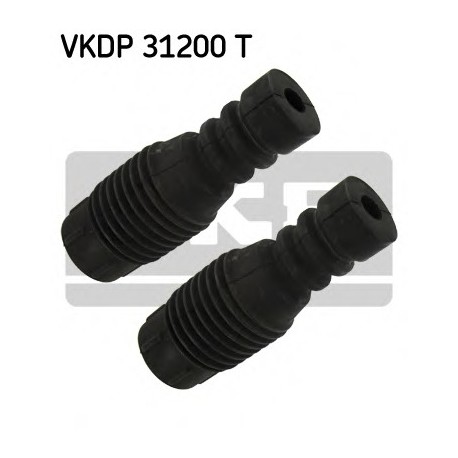 Εξαρτήματα ανάρτησης SKF VKDP31200T