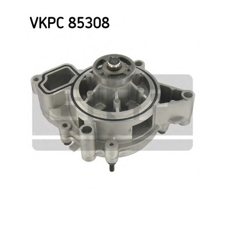 Αντλία νερού SKF VKPC85308