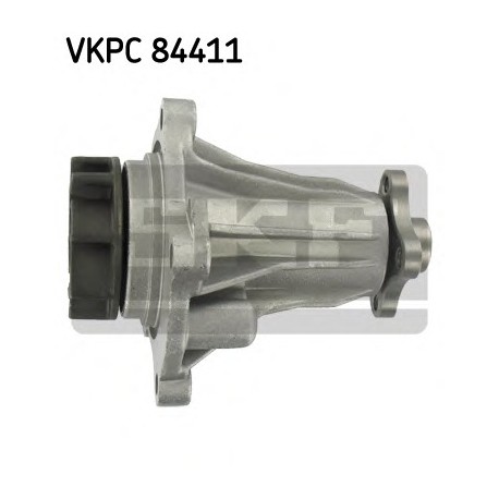 Αντλία νερού SKF VKPC84411