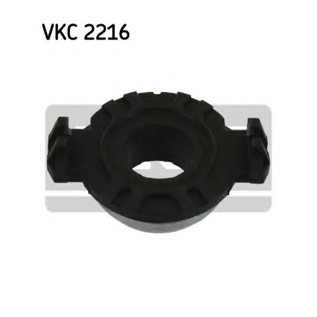 Ρουλεμάν συμπλέκτη SKF VKC2216