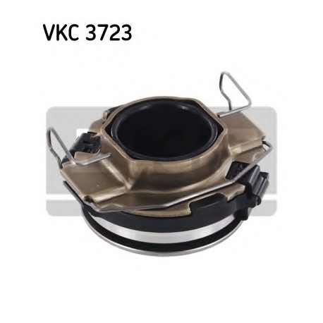 Ρουλεμάν συμπλέκτη SKF VKC3723