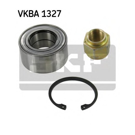 Ρουλεμάν τροχού SKF VKBA1327