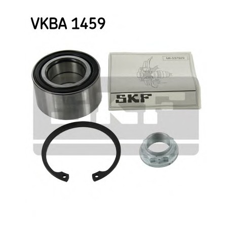 Ρουλεμάν τροχού SKF VKBA1459