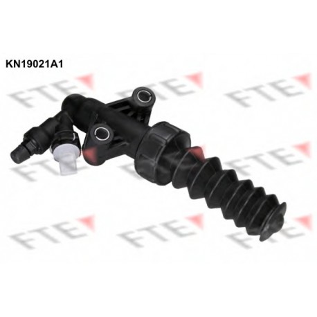 Κάτω αντλία συμπλέκτη FTE KN19021A1