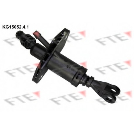 ʼνω αντλία συμπλέκτη FTE KG1505241