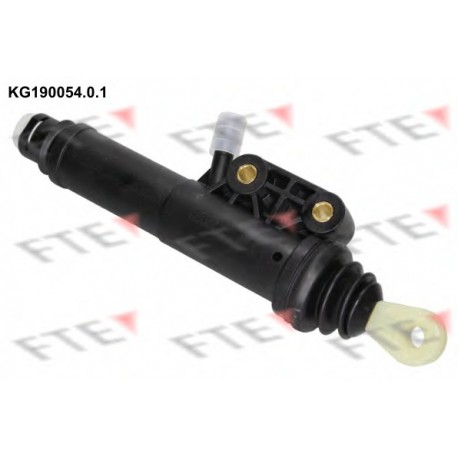 ʼνω αντλία συμπλέκτη FTE KG19005401