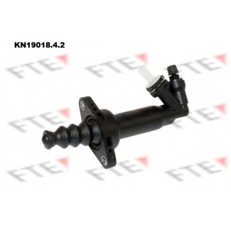 Κάτω αντλία συμπλέκτη FTE KN1901842