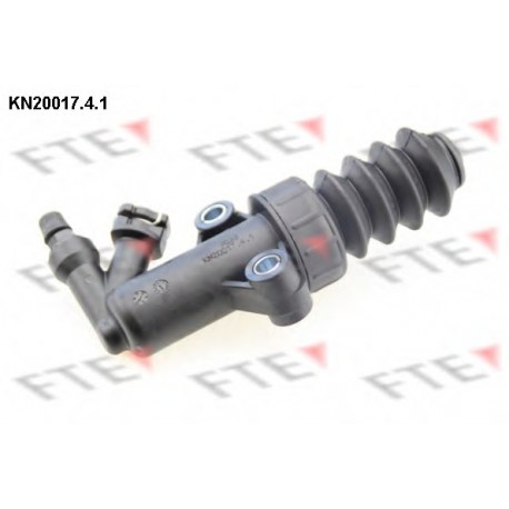 Κάτω αντλία συμπλέκτη FTE KN2001741
