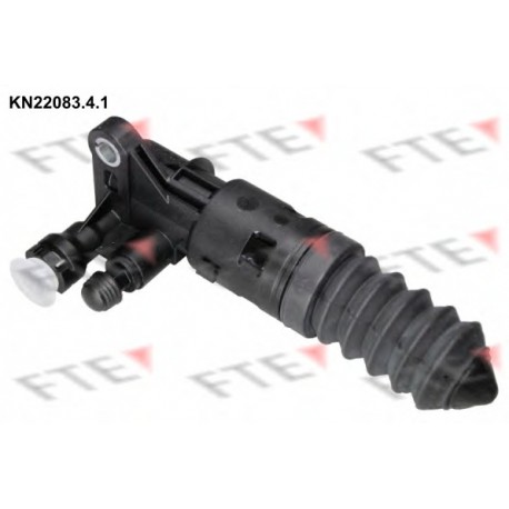 Κάτω αντλία συμπλέκτη FTE KN2208341
