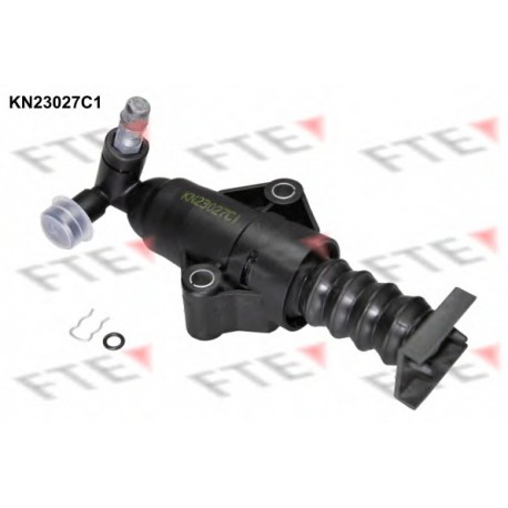 Κάτω αντλία συμπλέκτη FTE KN23027C1