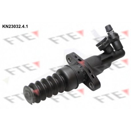 Κάτω αντλία συμπλέκτη FTE KN2303241