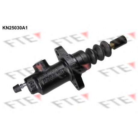 Κάτω αντλία συμπλέκτη FTE KN25030A1