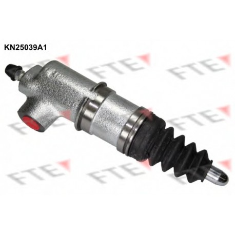 Κάτω αντλία συμπλέκτη FTE KN25039A1