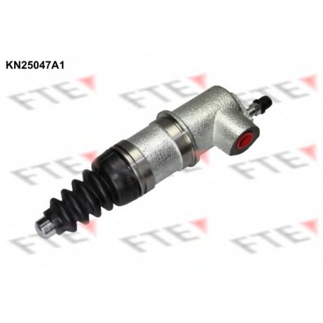Κάτω αντλία συμπλέκτη FTE KN25047A1