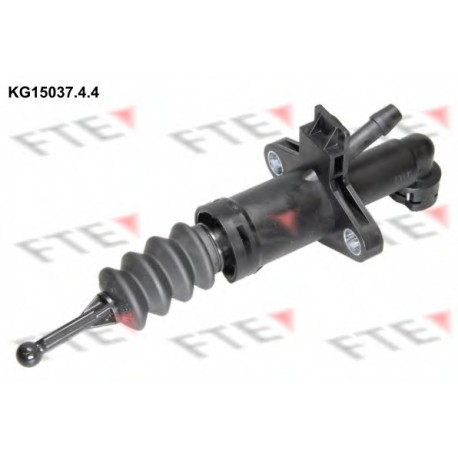 ʼνω αντλία συμπλέκτη FTE KG1503744
