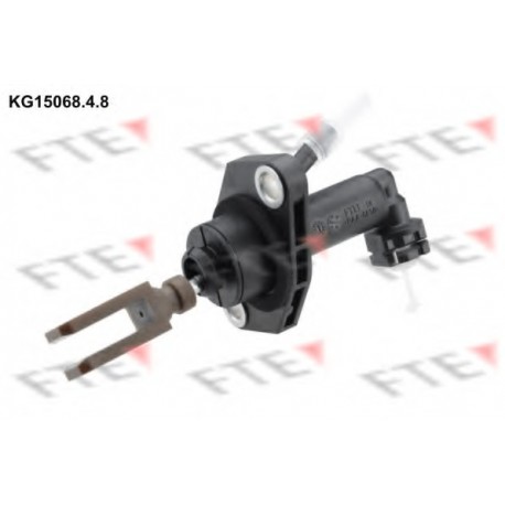 ʼνω αντλία συμπλέκτη FTE KG1506848