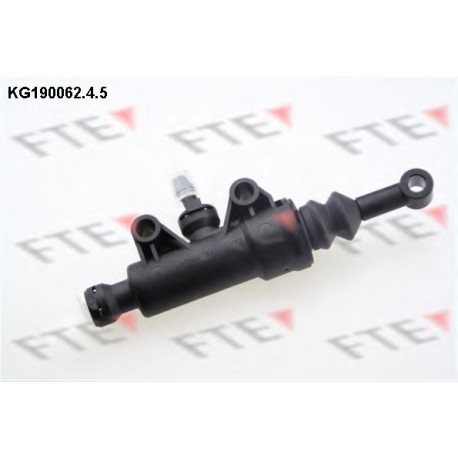 ʼνω αντλία συμπλέκτη FTE KG19006245