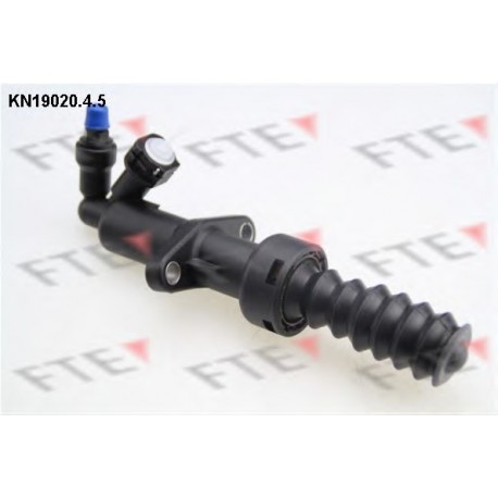 Κάτω αντλία συμπλέκτη FTE KN1902045