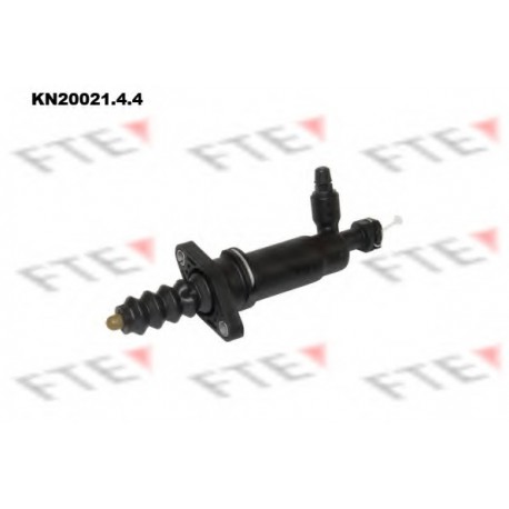 Κάτω αντλία συμπλέκτη FTE KN2002144