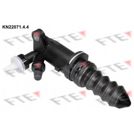 Κάτω αντλία συμπλέκτη FTE KN2207144