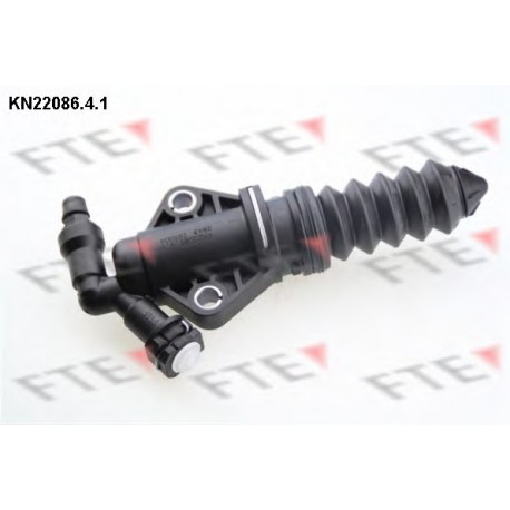 Κάτω αντλία συμπλέκτη FTE KN2208641