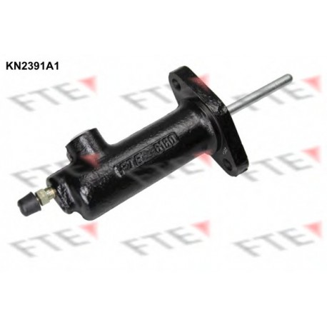 Κάτω αντλία συμπλέκτη FTE KN2391A1