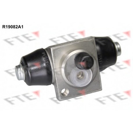 Κυλινδράκια τροχών FTE R19082A1