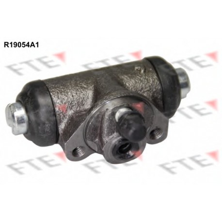 Κυλινδράκια τροχών FTE R19054A1