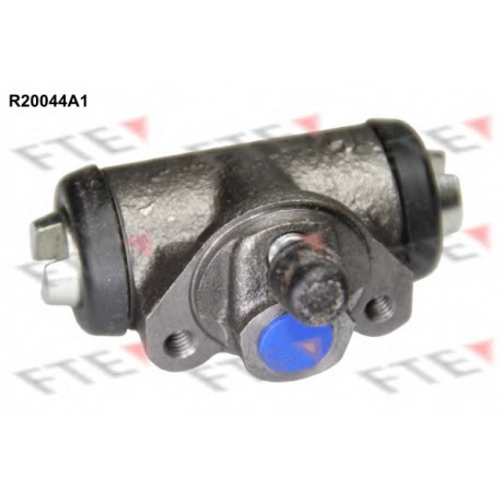 Κυλινδράκια τροχών FTE R20044A1