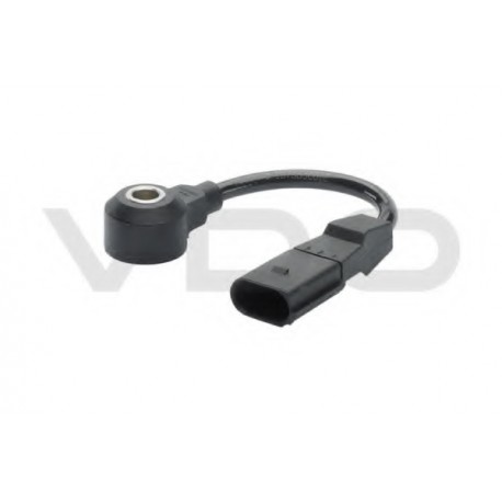 Αισθητήρες συστήματος τροφοδοσίας VDO S107583001Z