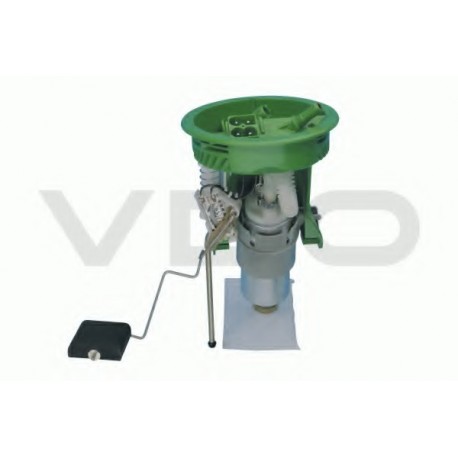 Αντλία καυσίμων VDO 228222005004Z