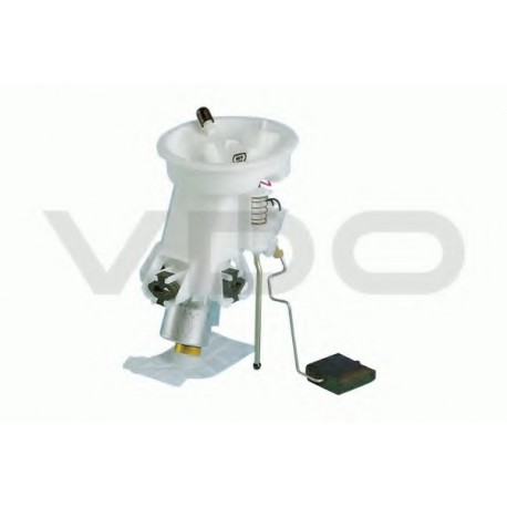 Αντλία καυσίμων VDO 228222005001Z