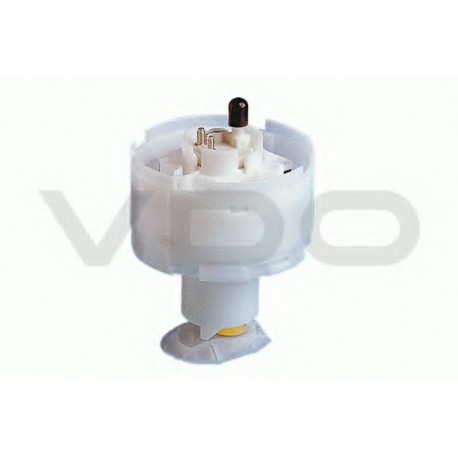 Αντλία καυσίμων VDO E22041058Z