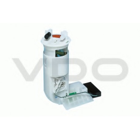 Αντλία καυσίμων VDO 228230004001Z