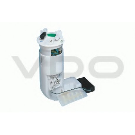 Αντλία καυσίμων VDO 228230004003Z
