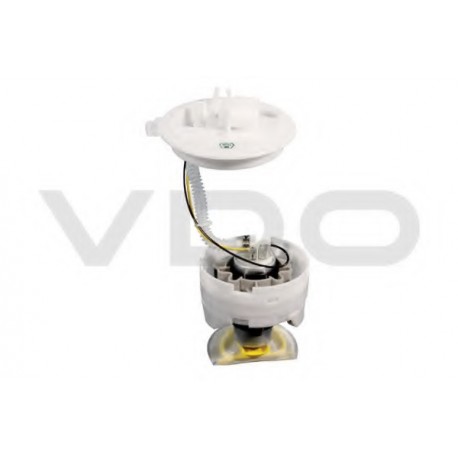 Αντλία καυσίμων VDO 228228008001Z