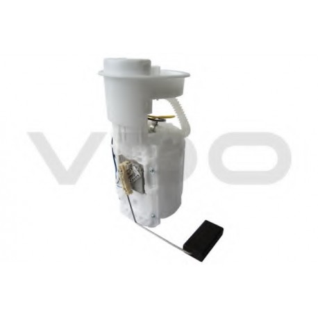 Αντλία καυσίμων VDO A2C59511651