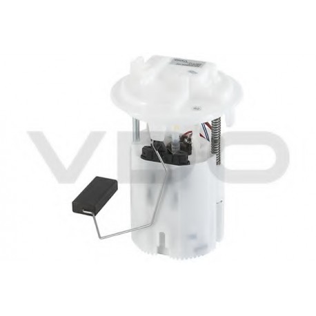 Αντλία καυσίμων VDO A2C53282812Z
