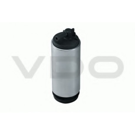 Αντλία καυσίμων VDO E22041077Z