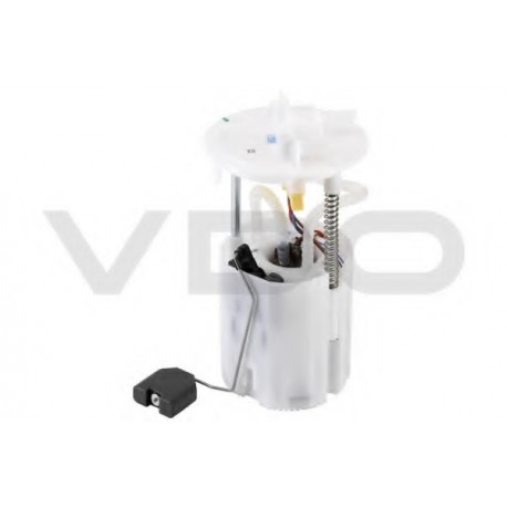 Αντλία καυσίμων VDO A2C53179818Z